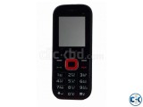 Winmax Mobile W1 Black Red 
