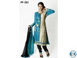 Exclusive Eid Collection For Women
