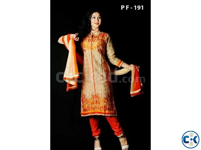 Exclusive Eid Collection For Women large image 0