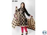 Exclusive Eid Collection For Women