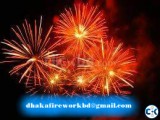 sky fireworks bangladesh