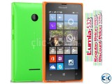 Microsoft Lumia 532 60 Off