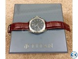 Titan JUXT Smart Watch by HP
