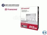 Transcend SATA III 6Gb s SSD 370 370S Premium MLC Aluminu