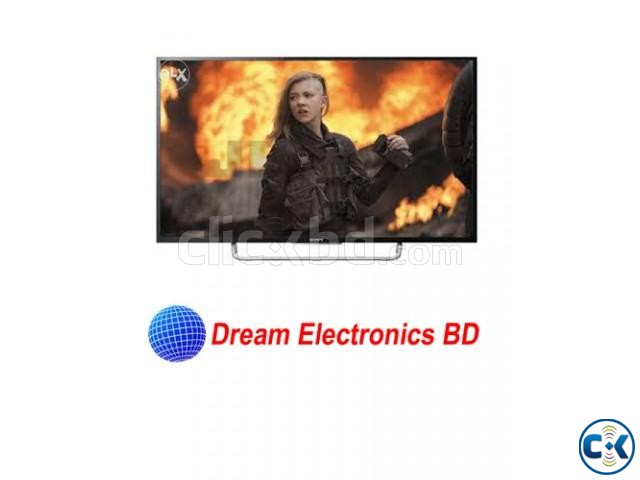 48 Inch Sony W700C Internet LED TV large image 0