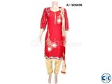 Exclusive Eid Collection For Women 3 Piece