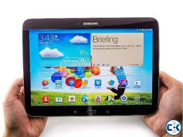 Samsung Tab 10 new intak koreyan large image 0