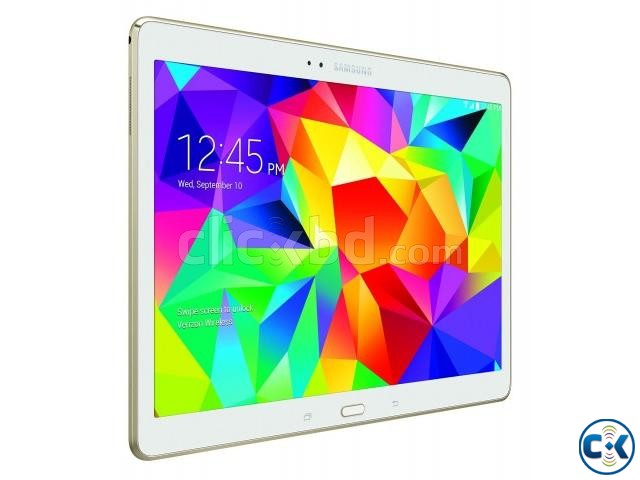 Samsung galaxy Tab 10.6 inch Korean copy Tablet pc large image 0
