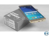 Samsung Galaxy A8 King Quality Modified 