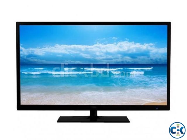 Skyview 22 Inch Full HD LED TV Monitor large image 0
