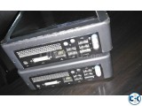2GB RAM-160GB HDD-Fujitsu Mini PC