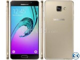 Samsung Galaxy J3 clone