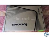 Lenovo IdeaPad S410P i7 4th Gen.GFX