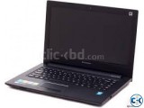 Lenovo L440 ThinkPad Core i5 4th Gen.