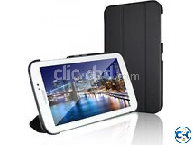 Samsung Tab 8 extra sd card 8 gb free large image 0