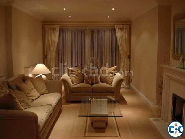 Home decoration and design large image 0