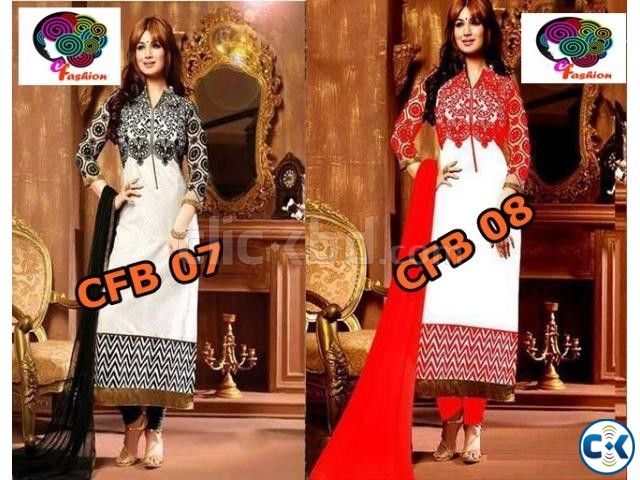 Discount On EID Collection large image 0