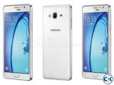 Samsung Galaxy On7 King copy