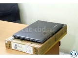 Brand New condition Lenovo G40-70 intel Core i5 4th Generati