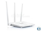 Tenda F303 300Mbps Wireless Router