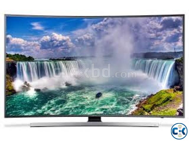 Brand new Sony Bravia 55 inch W800C 3D Android TV large image 0
