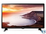 LG 32 LF520A LED TV