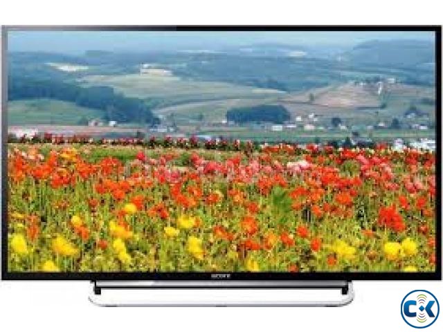 Brand new Samsung 43 inch J5100 HD Led Tv large image 0