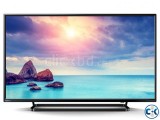 TOSHIBA S2600-SERIES 43 FULL HD MULTI-SYSTEM LED TV