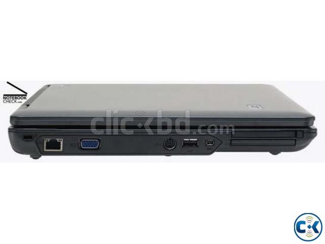 Acer emachine E725 Dual Core Laptop 320 2 15.6. large image 0