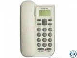 Telephone Set TS-500 Hellotel