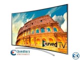 55 In Samsung H8000 Curved 3D LED TV Best Price 01611646464