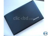 Lenovo ThinkPad T61 Core 2 Duo Laptop