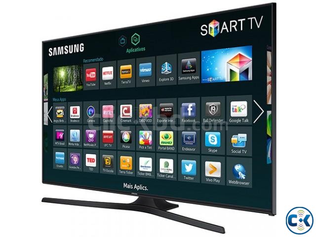 40 J5008 Samsung DTS Sound Full HD LED TV large image 0