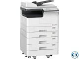 Toshiba Photocopier e-Studio 2809A