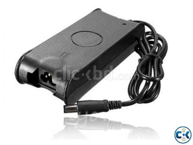 Dell Inspiron 15 AC Adapter Charger large image 0