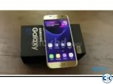 Samsung S7 Replica Clone