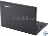 Lenovo ThinkPad SL300 Core 2 Duo