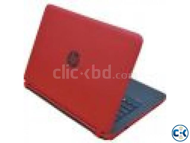 HP 15-BA010AU AMD Quad Core Laptop large image 0