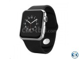 Smart Apple watch