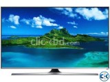 Brand new Samsung 40 inch LED TV J5008