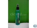 Hair Life Beauty Care Product