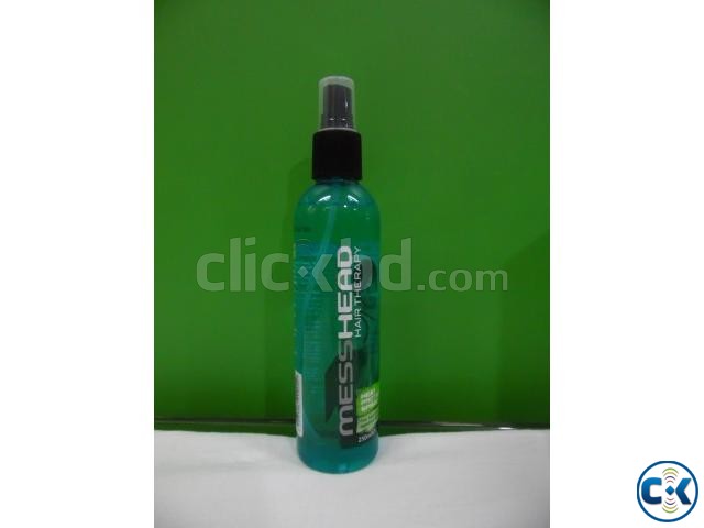 Hair Life Beauty Care Product large image 0