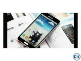 Samsung galaxy j7 3G clone mobile
