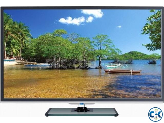 Brand new SAMSUNG 40 inch H5003 Full HD LED TV large image 0