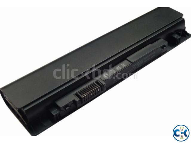 New battery for Dell Inspiron large image 0