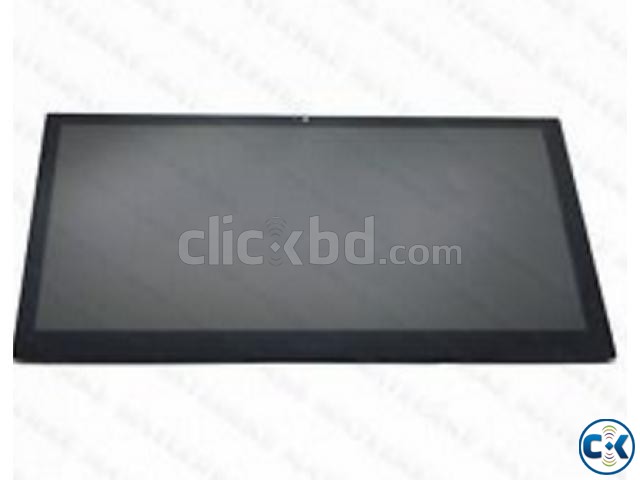 Acer laptop LCD screen 14 1 large image 0