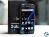 Samsung GALAXY S7 4G super copy