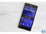 Sony Xperia C3 DUEL