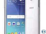 samsung j7 super korean smart mobil latest