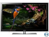 SAMSUNG 40 inch H5100 HD Led Tv
